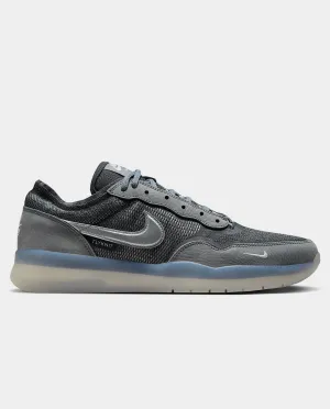 Nike SB - PS8 Shoe - Grey