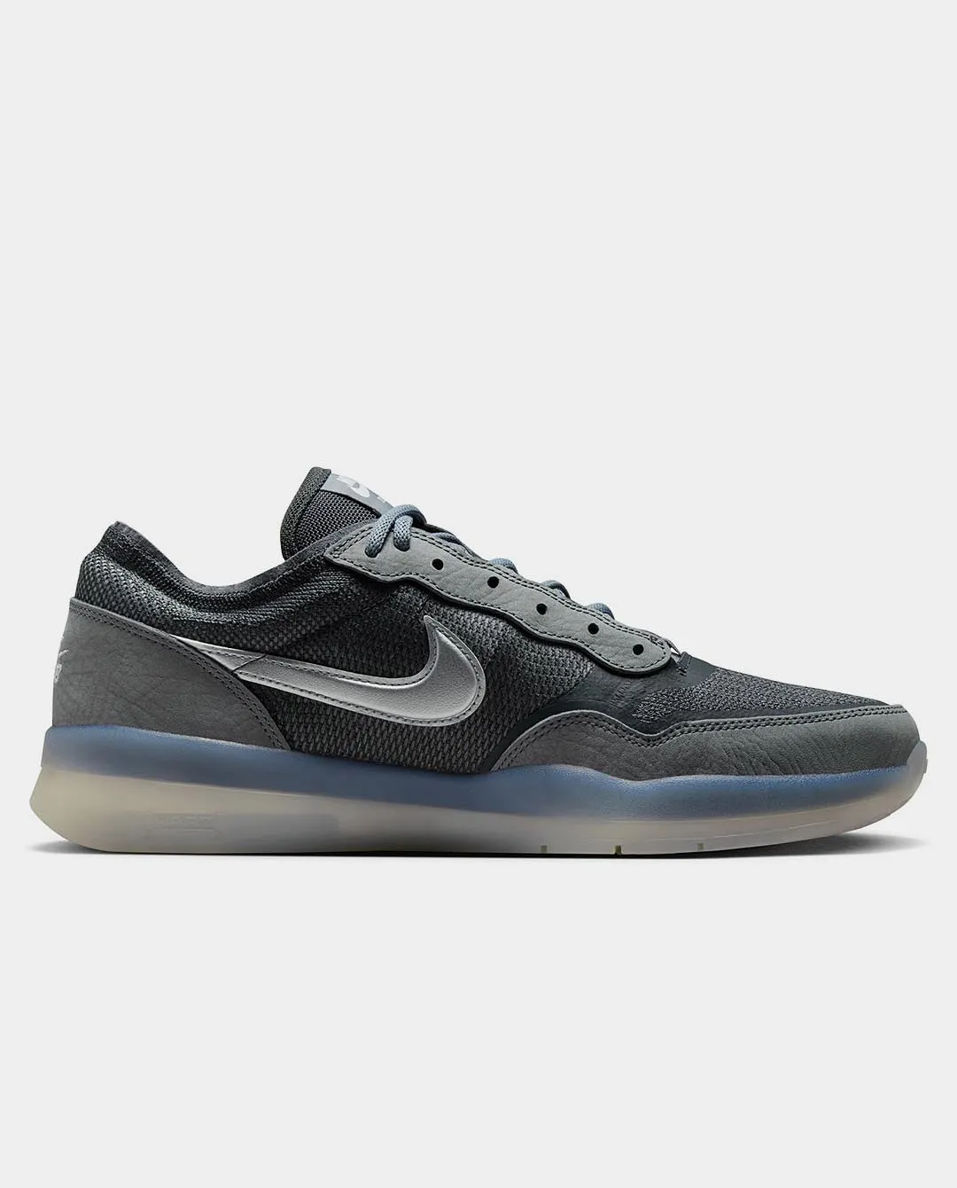 Nike SB - PS8 Shoe - Grey