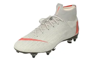 Nike Superfly 6 Elite Sg-Pro Ac Mens Football Boots Ah7366 060