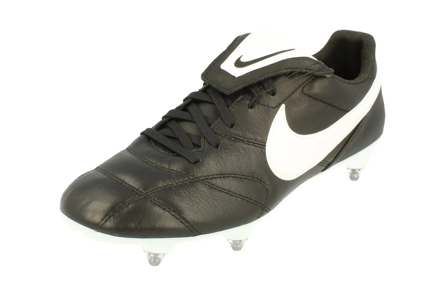 Nike The Premier II SG Mens Football Boots 917804 001