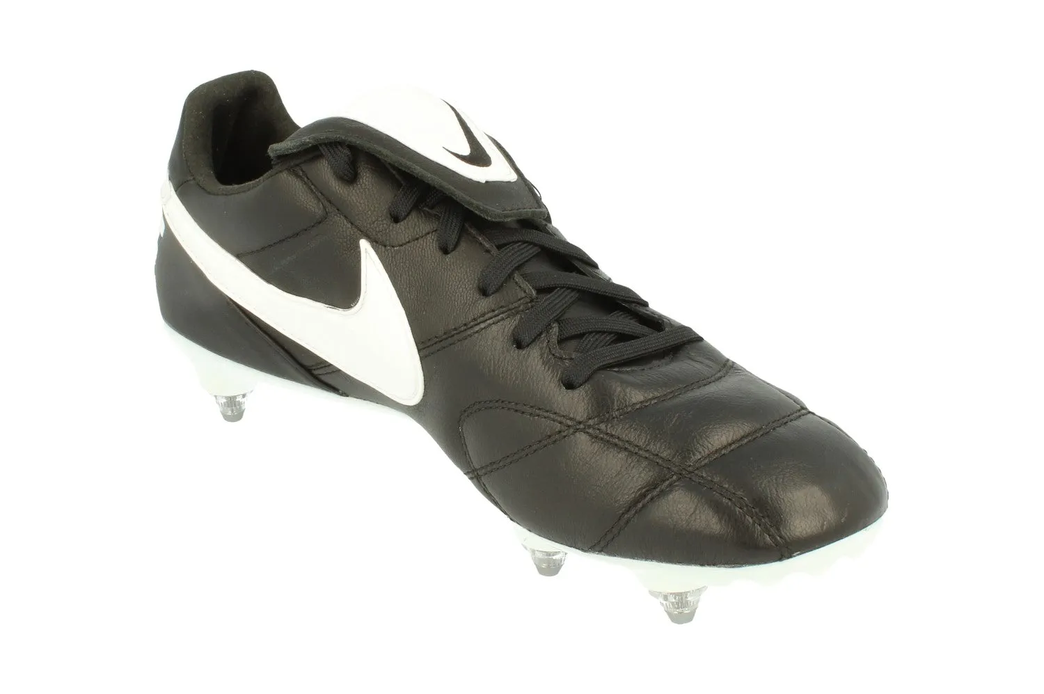 Nike The Premier II SG Mens Football Boots 917804 001