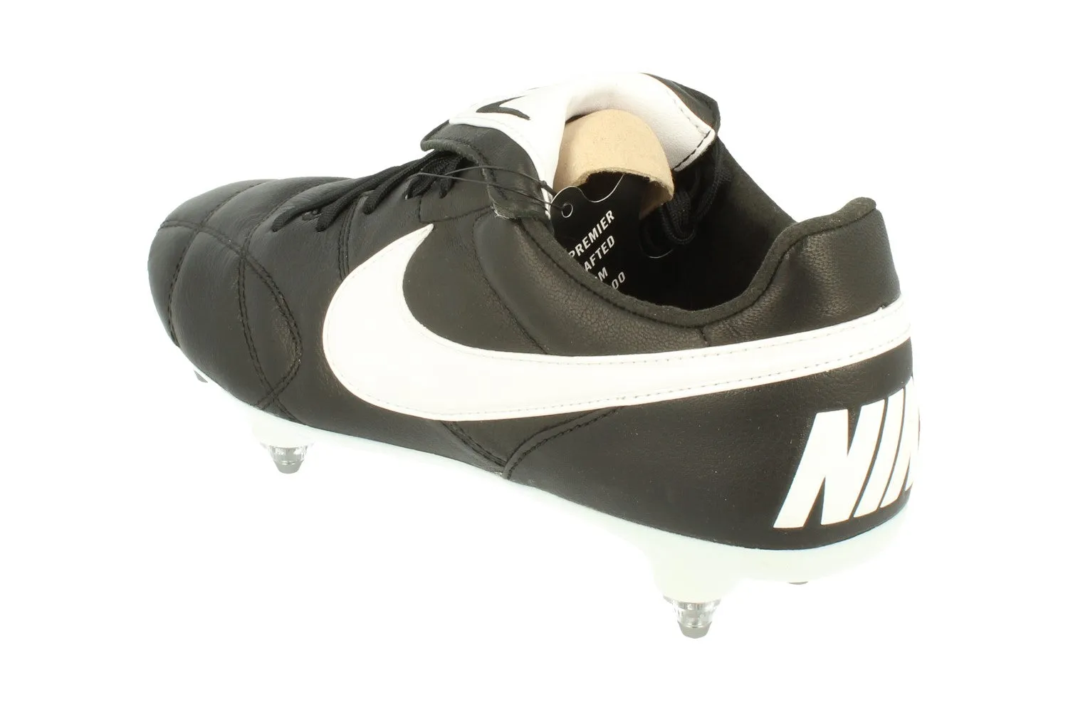 Nike The Premier II SG Mens Football Boots 917804 001