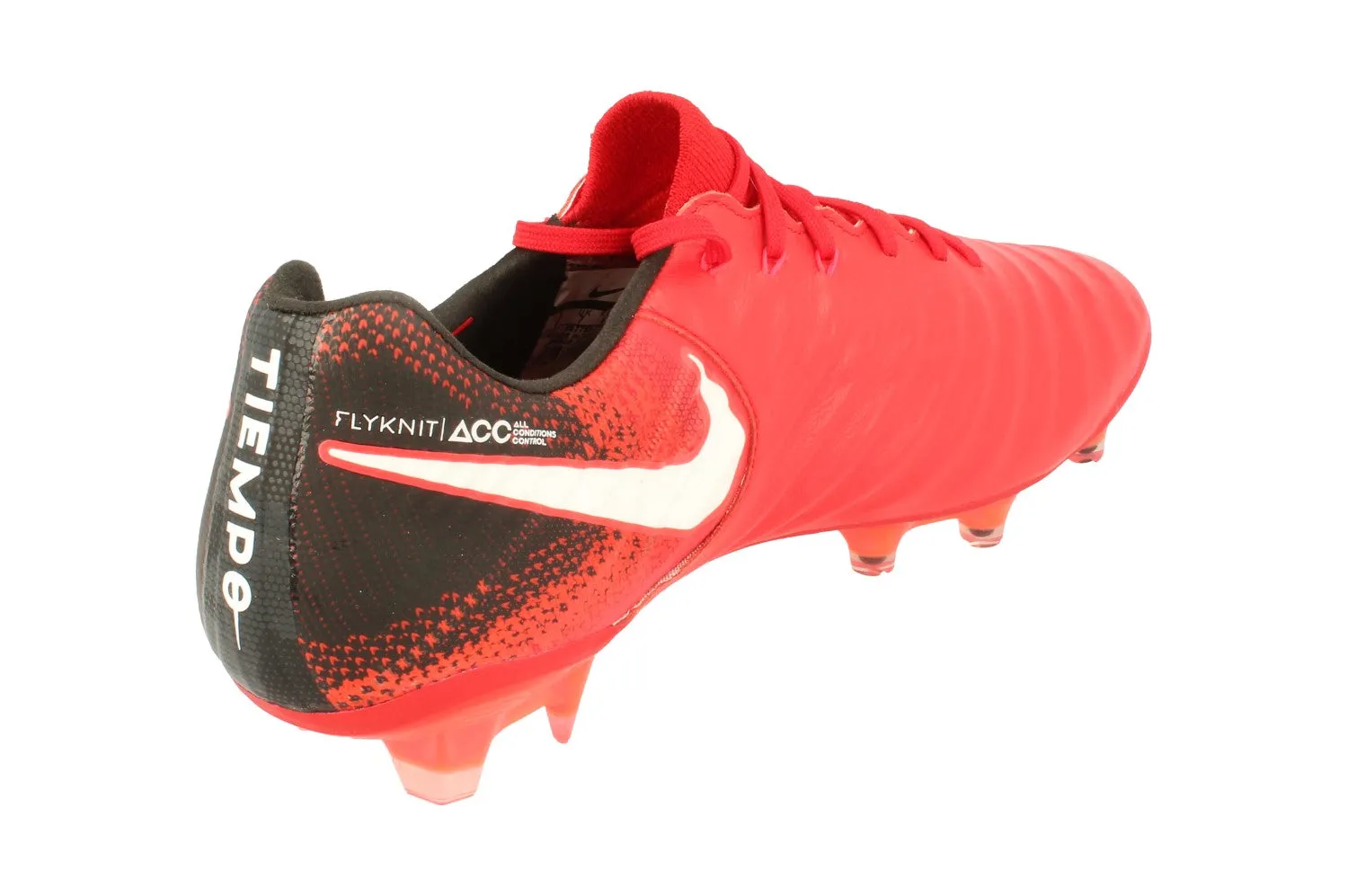 Nike Tiempo Legend Vii FG Mens Football Boots 897752 616