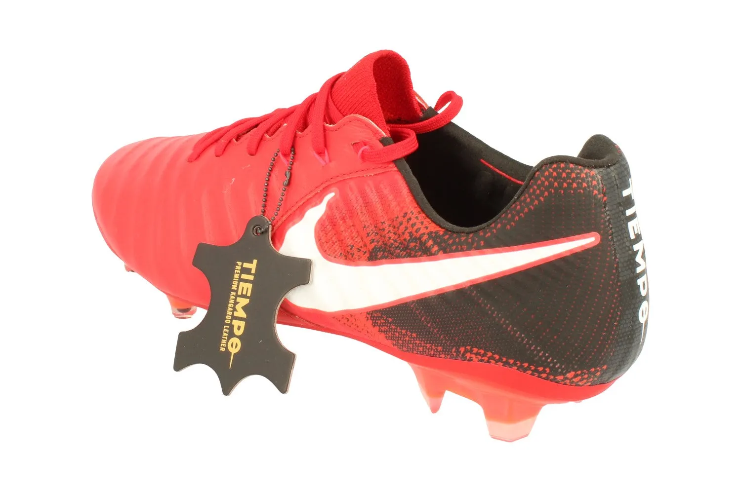 Nike Tiempo Legend Vii FG Mens Football Boots 897752 616