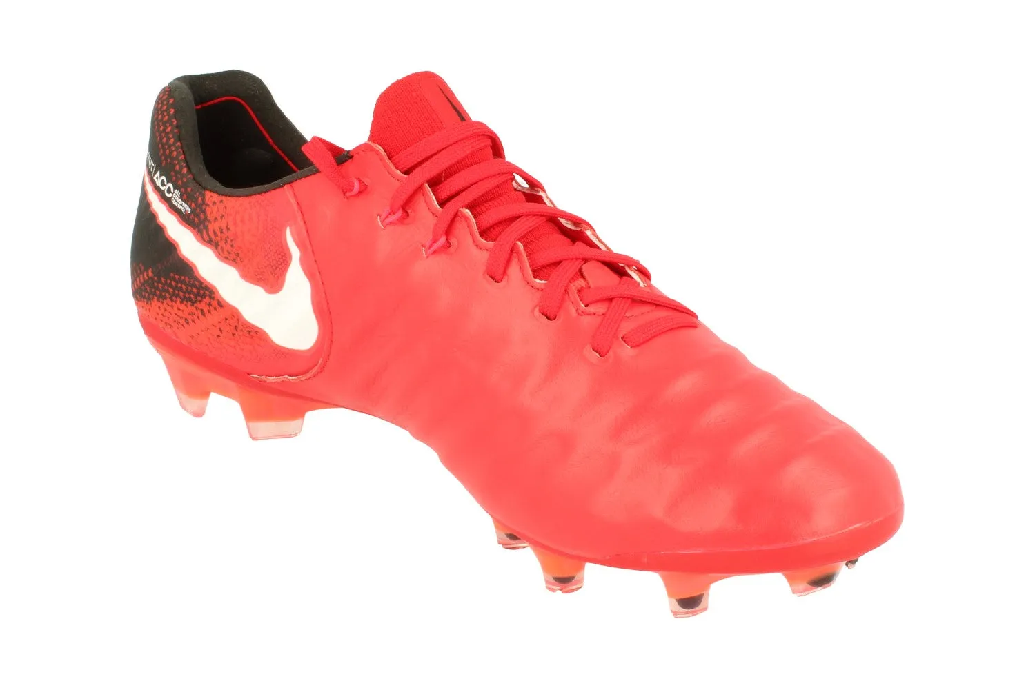 Nike Tiempo Legend Vii FG Mens Football Boots 897752 616