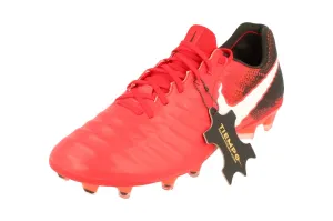 Nike Tiempo Legend Vii FG Mens Football Boots 897752 616