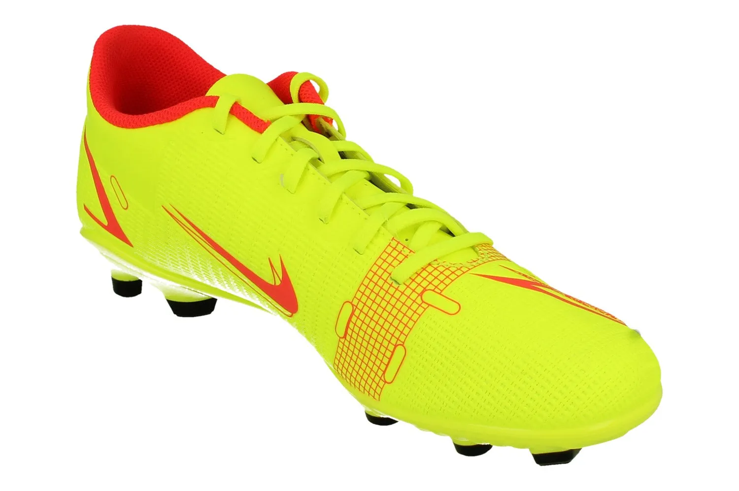 Nike Vapor 14 Club Fg/Mg Mens Football Boots CU5692 760