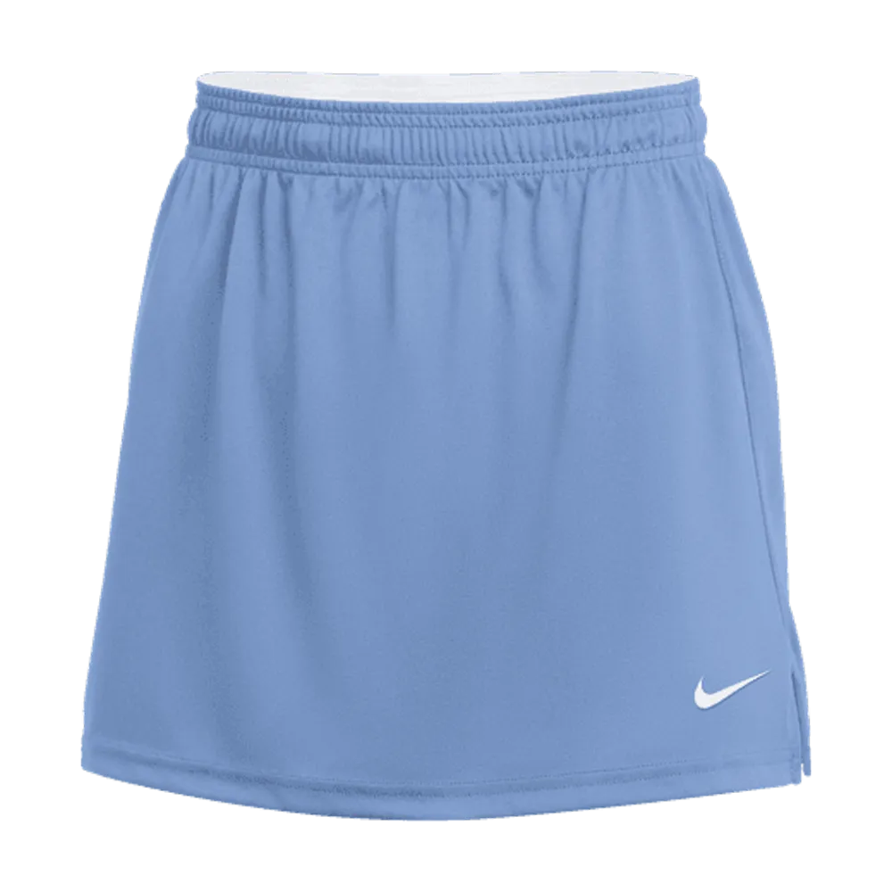 Nike Women's Stock Club Speed Kilt 2.0 (Standard Fit )