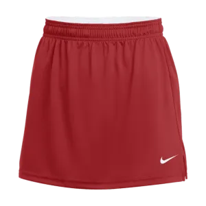 Nike Women's Stock Club Speed Kilt 2.0 (Standard Fit )