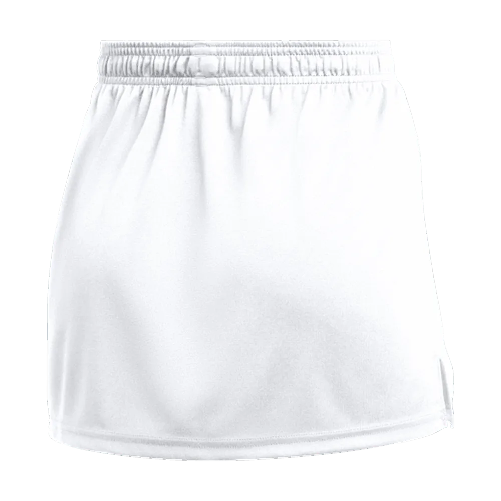 Nike Women's Stock Club Speed Kilt 2.0 (Standard Fit )