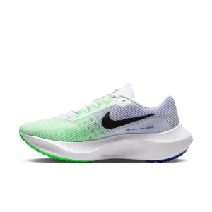 Nike Zoom Fly 5 Road Running - Men's