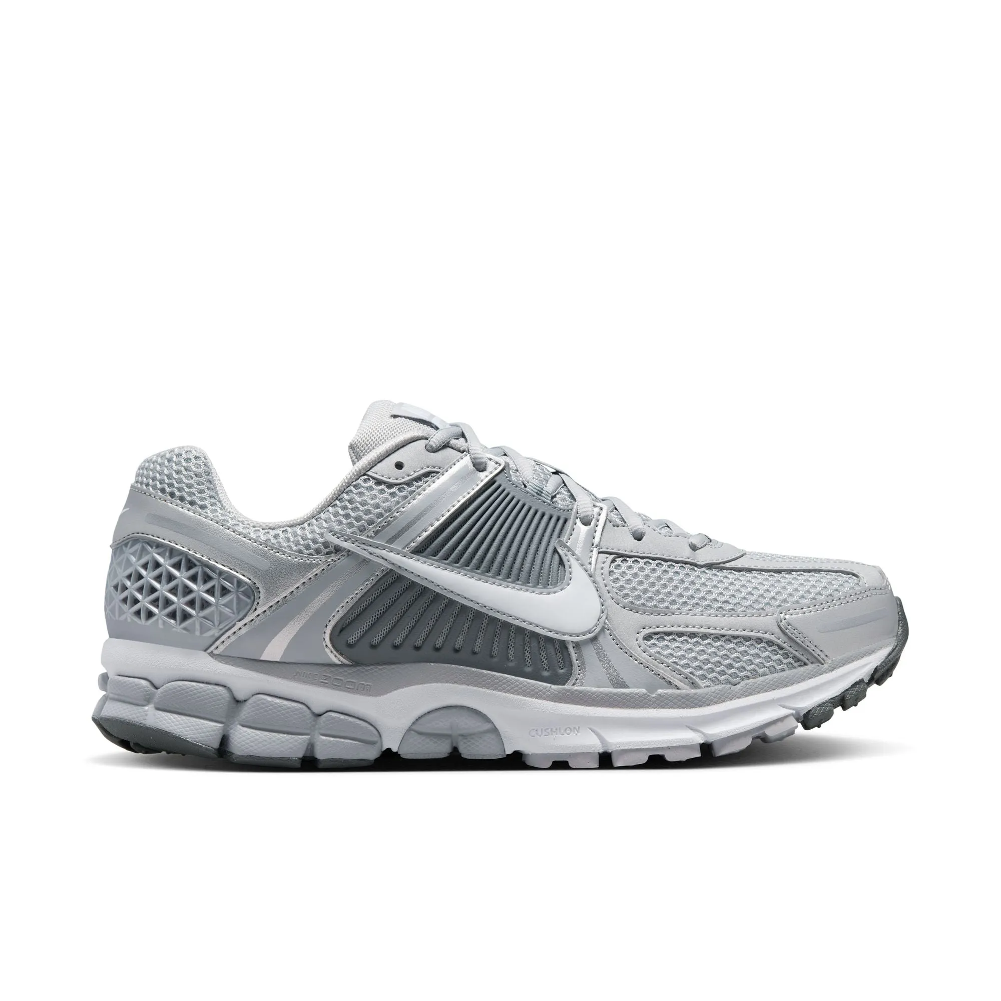 Nike Zoom Vomero 5 'Cool Grey'