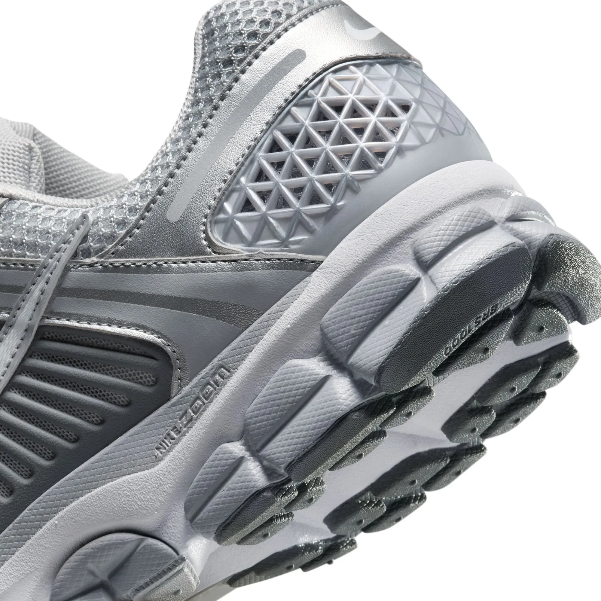 Nike Zoom Vomero 5 'Cool Grey'