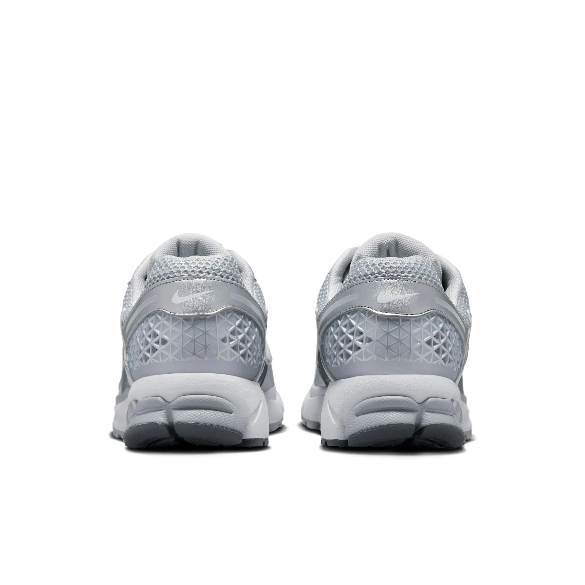 Nike Zoom Vomero 5 'Cool Grey'