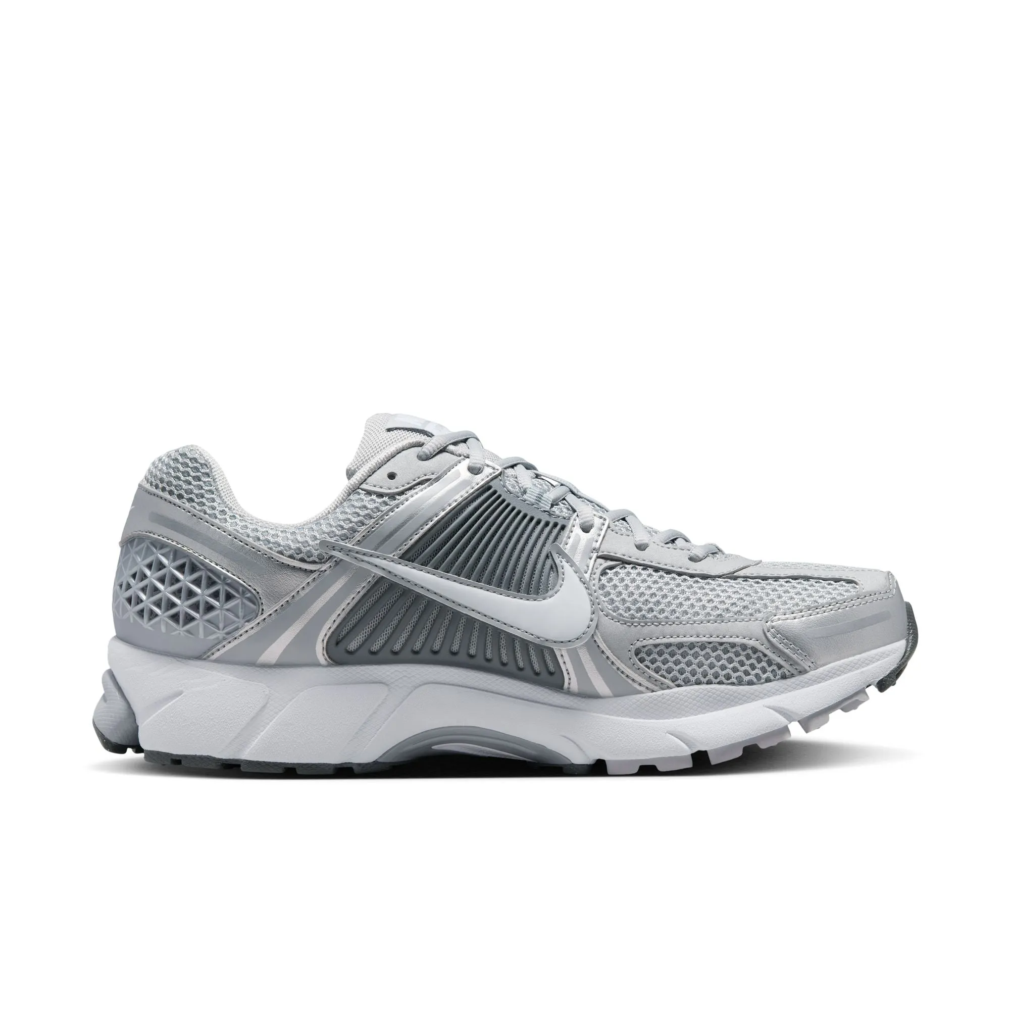 Nike Zoom Vomero 5 'Cool Grey'