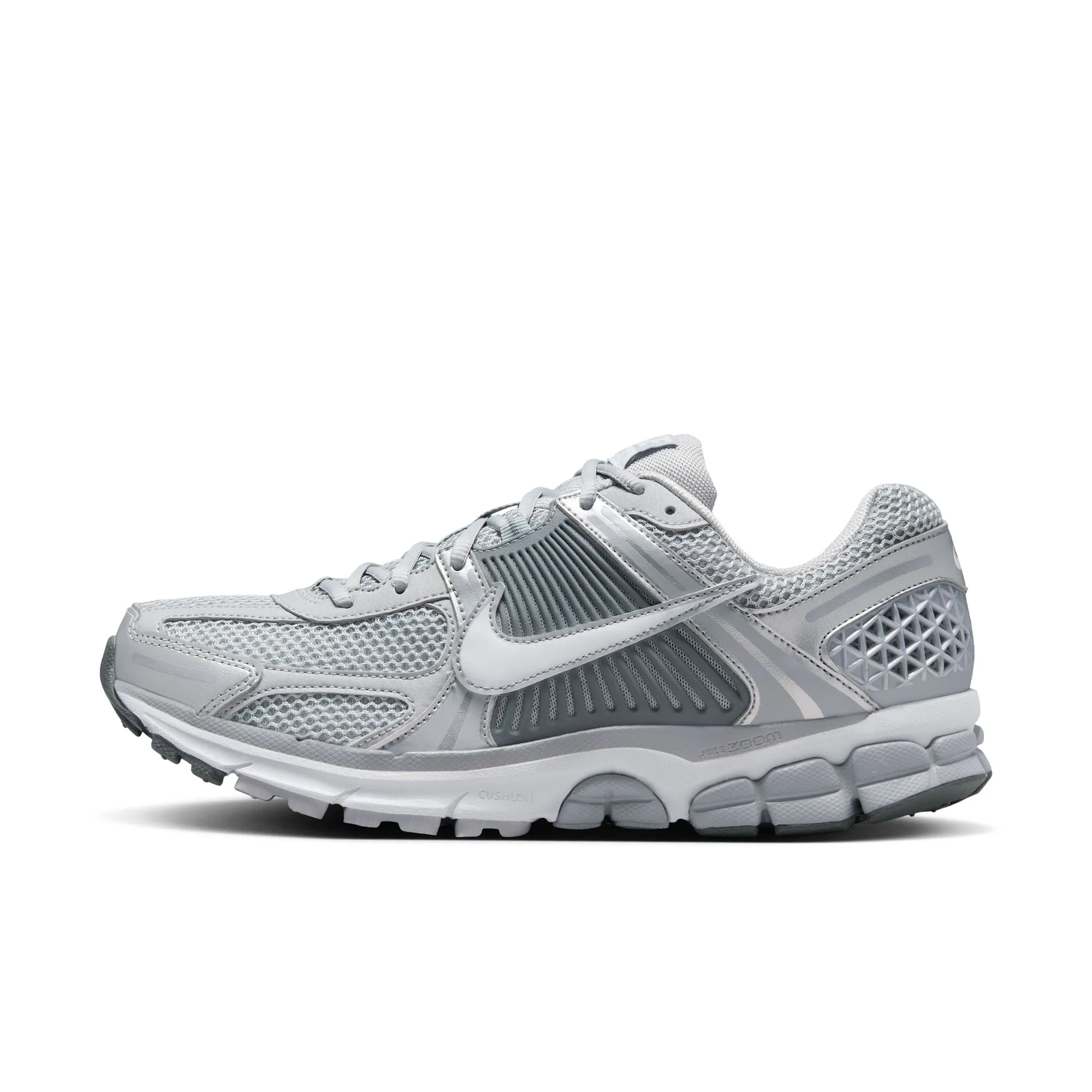 Nike Zoom Vomero 5 'Cool Grey'