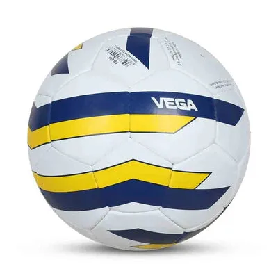 Nivia Vega Football | KIBI Sports