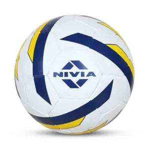 Nivia Vega Football | KIBI Sports