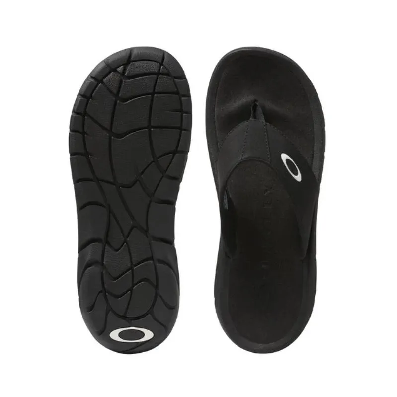 Oakley Super Coil Sandal 2.0