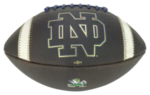 Officially Licensed Notre Dame Football