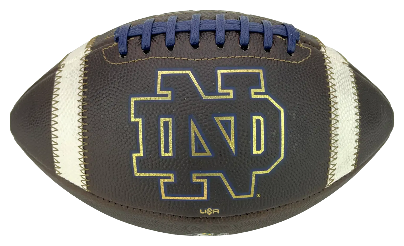 Officially Licensed Notre Dame Football