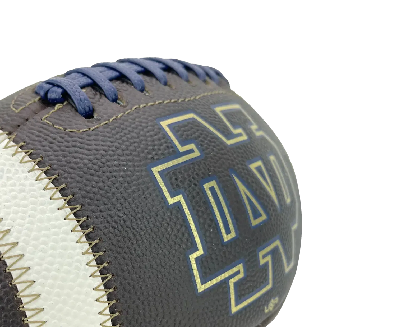 Officially Licensed Notre Dame Football