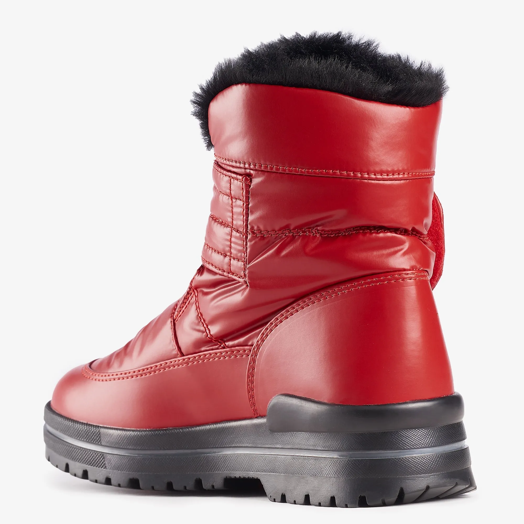 OLANG LUNA - Women's winter boots