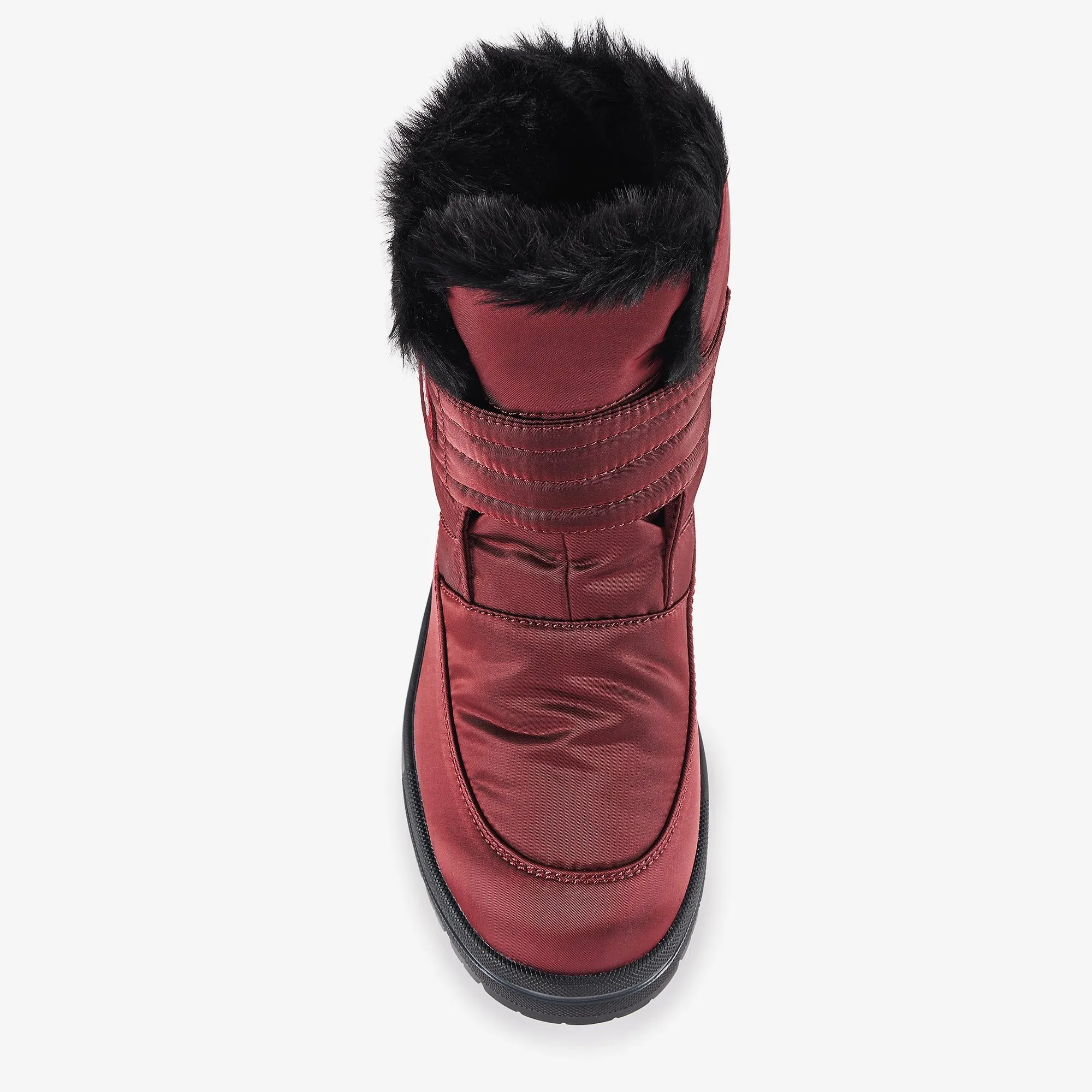 OLANG LUNA - Women's winter boots