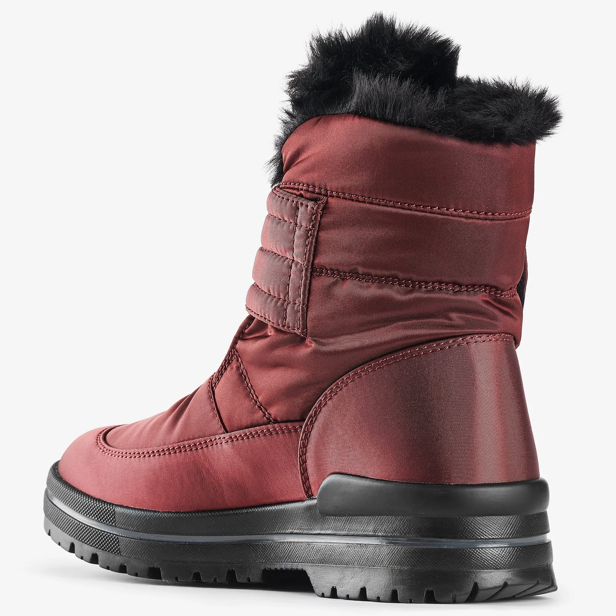 OLANG LUNA - Women's winter boots