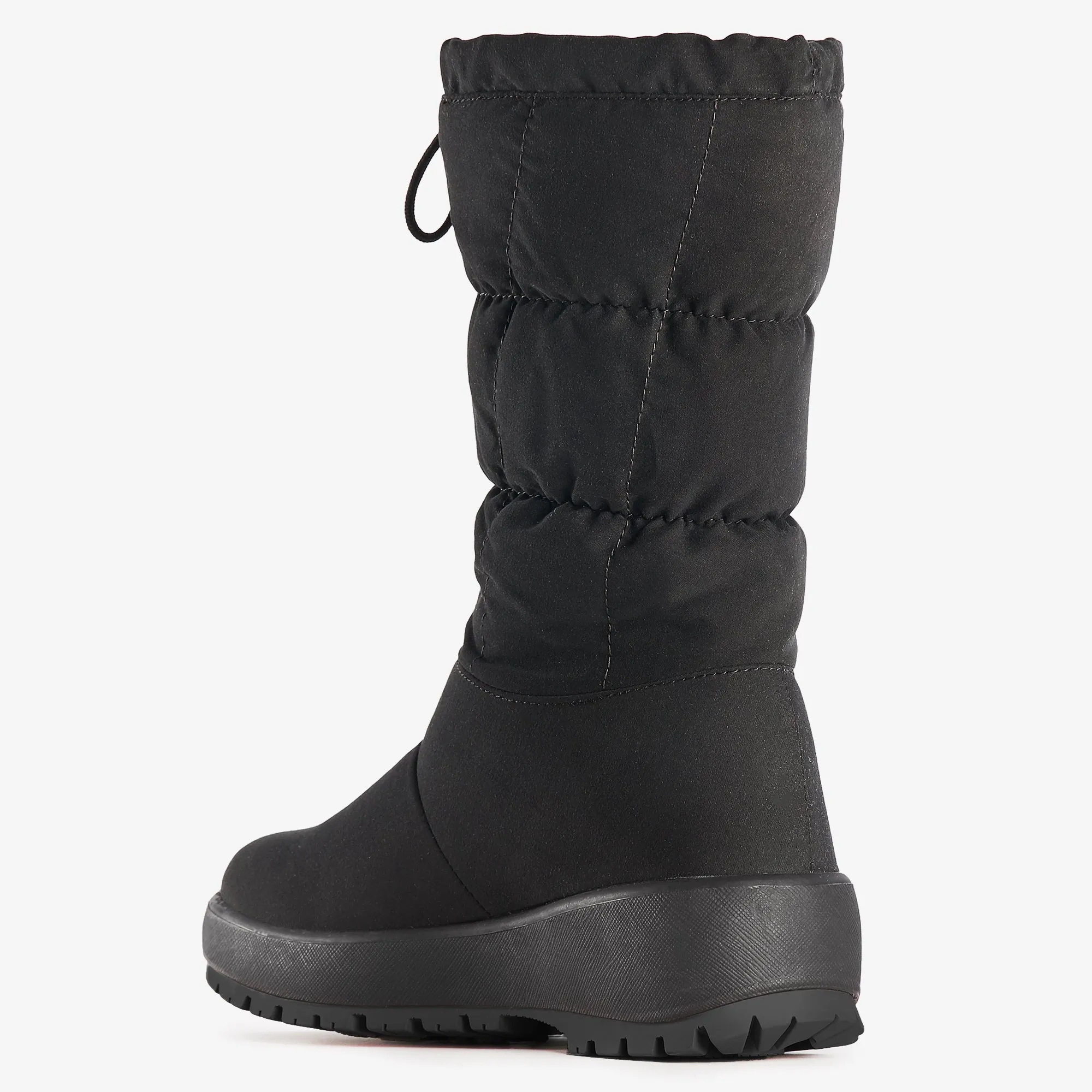 OLANG ZILLER - Women's winter boots