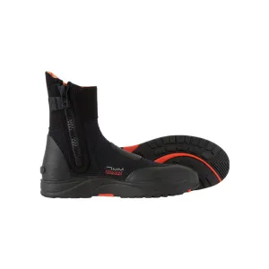 Open Box Bare 7mm Ultrawarmth Dive Boots, Size: 10