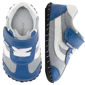 Pediped Originals® Cliff - Blue Grey