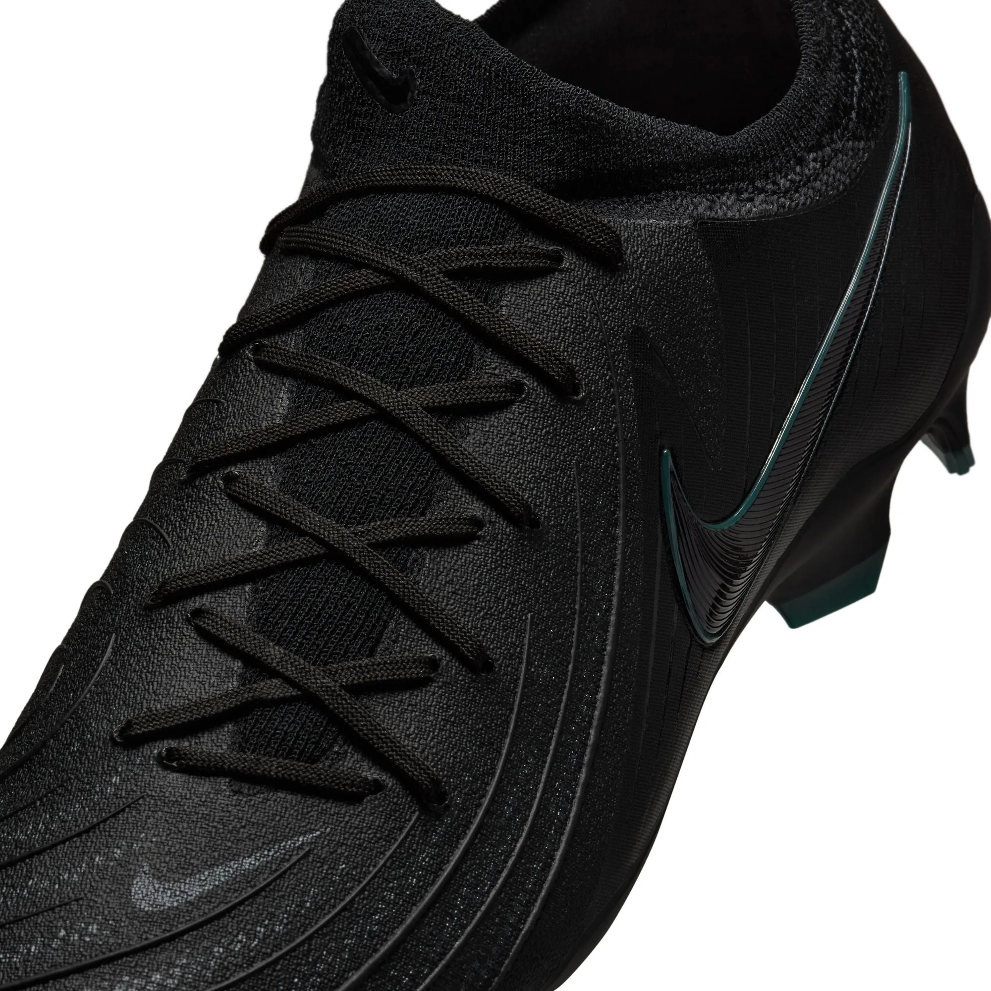 Phantom GX 2 Pro FG Football Boots