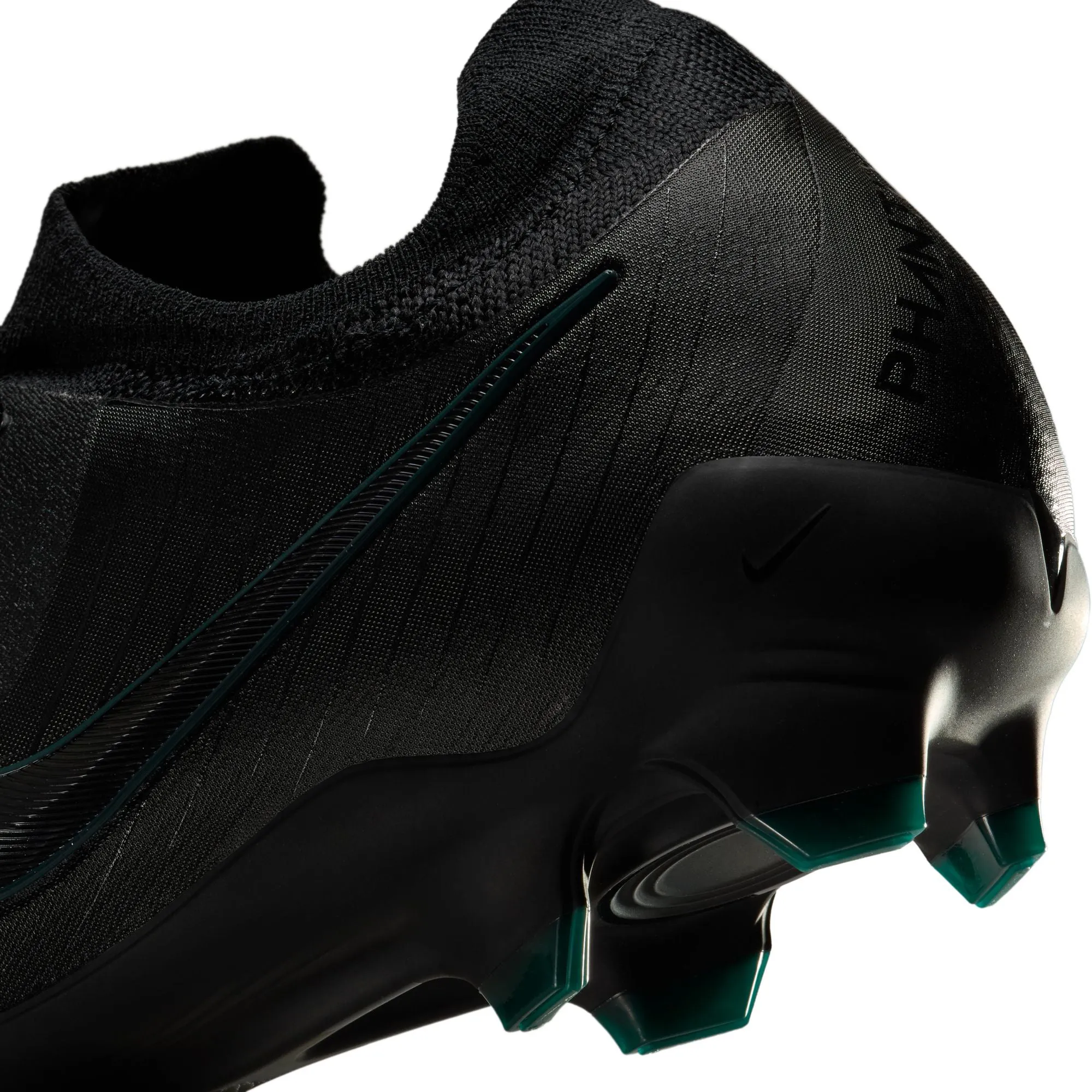 Phantom GX 2 Pro FG Football Boots