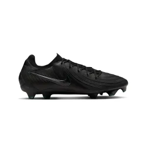 Phantom GX 2 Pro FG Football Boots