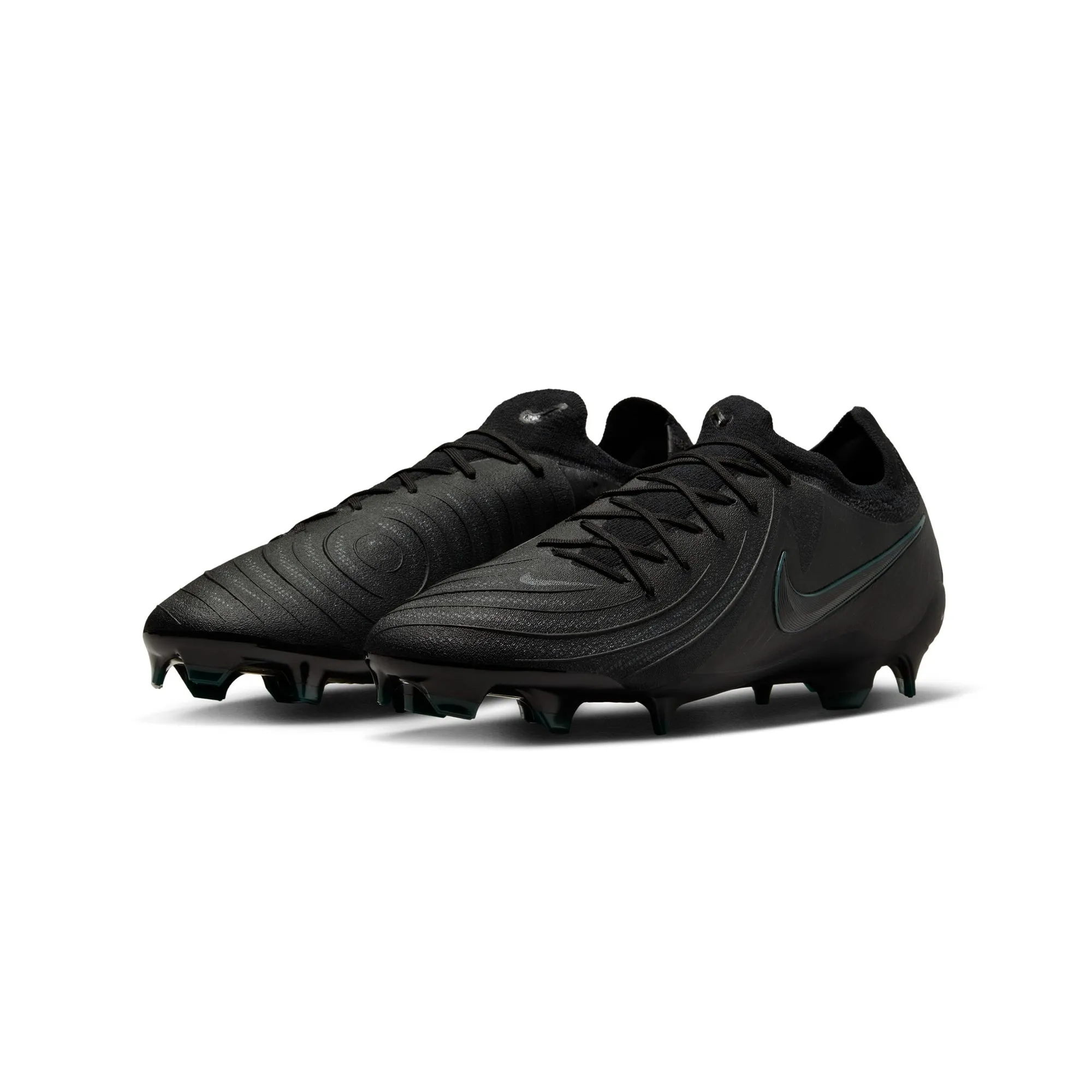 Phantom GX 2 Pro FG Football Boots