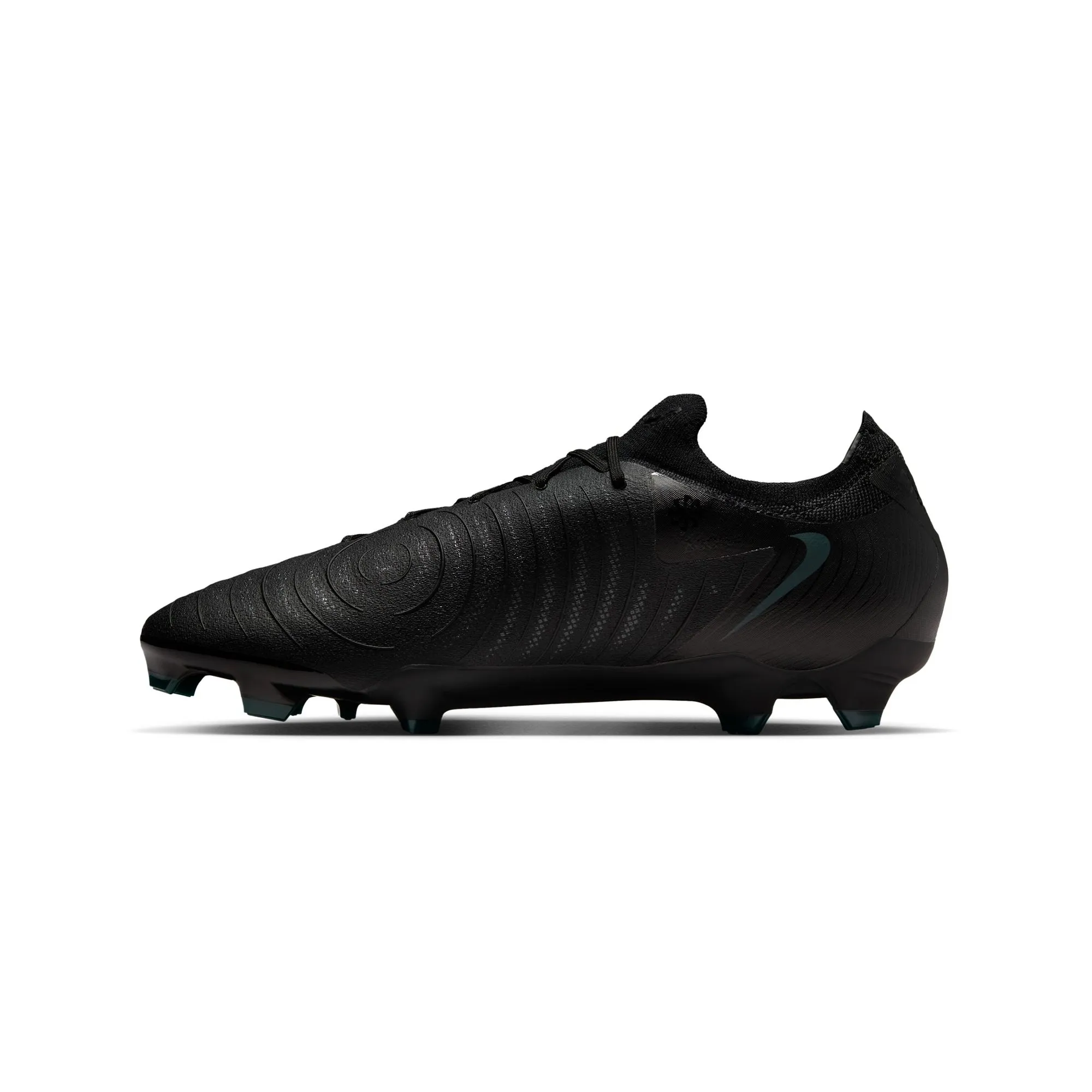 Phantom GX 2 Pro FG Football Boots