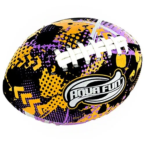 Poolmaster Active Xtreme Cyclone Football