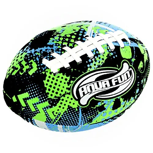 Poolmaster Active Xtreme Cyclone Football