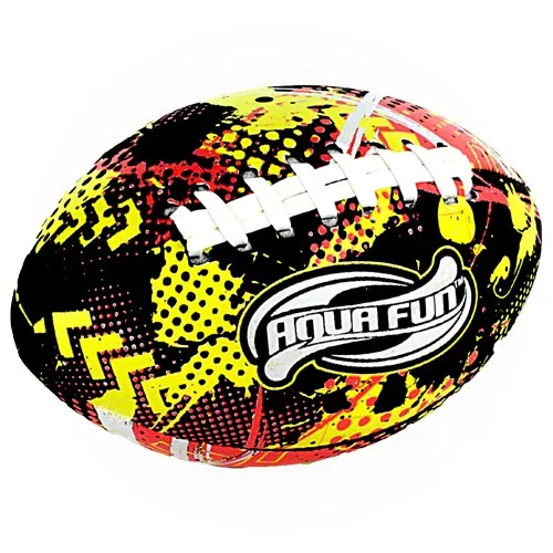 Poolmaster Active Xtreme Cyclone Football