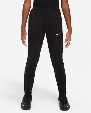 PRE LOVED NIKE KIDS DRY FIT FOOTBALL PANT BLACK