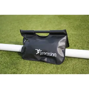 Precision Deluxe Sandbag