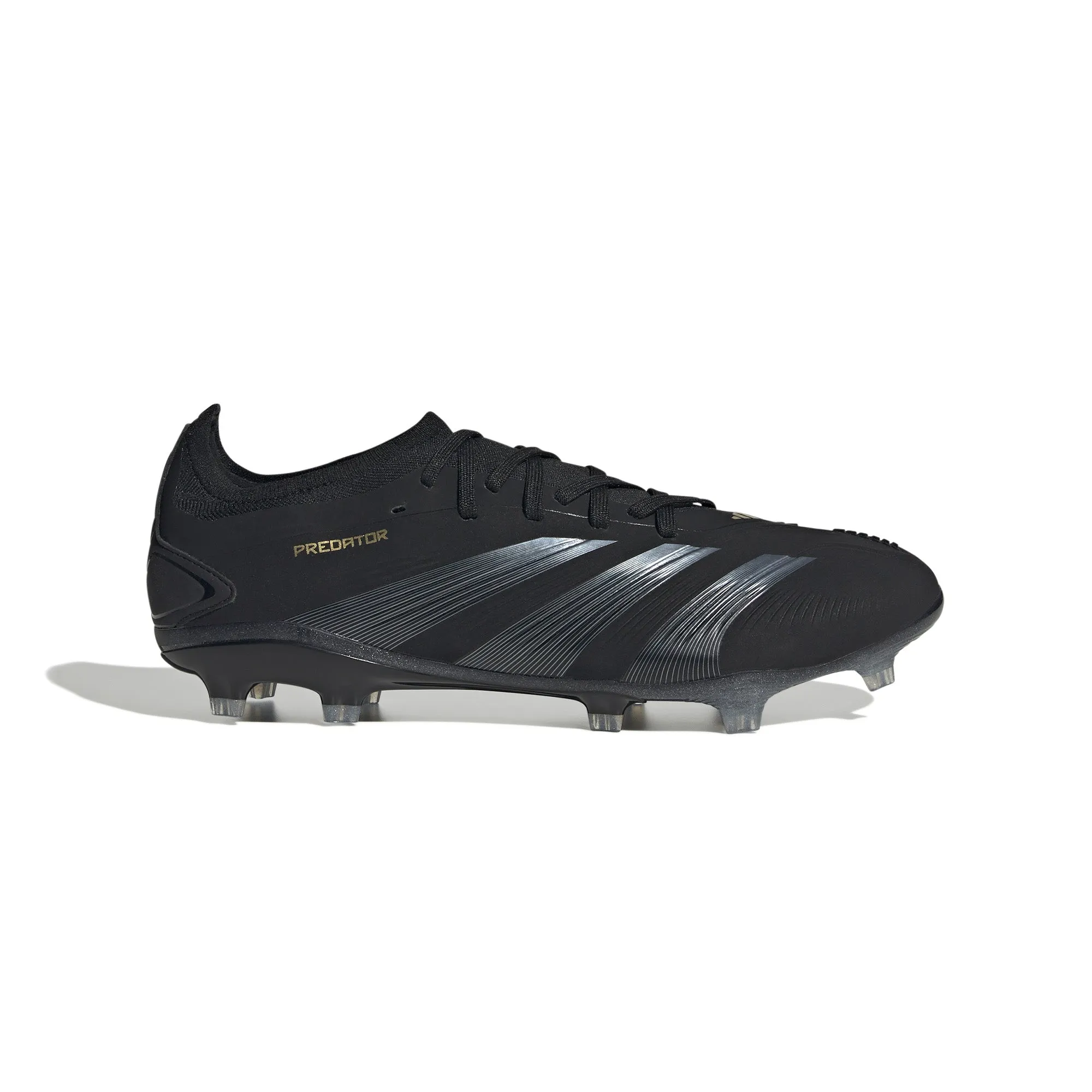 Predator 24 Pro FG/AG Football Boots