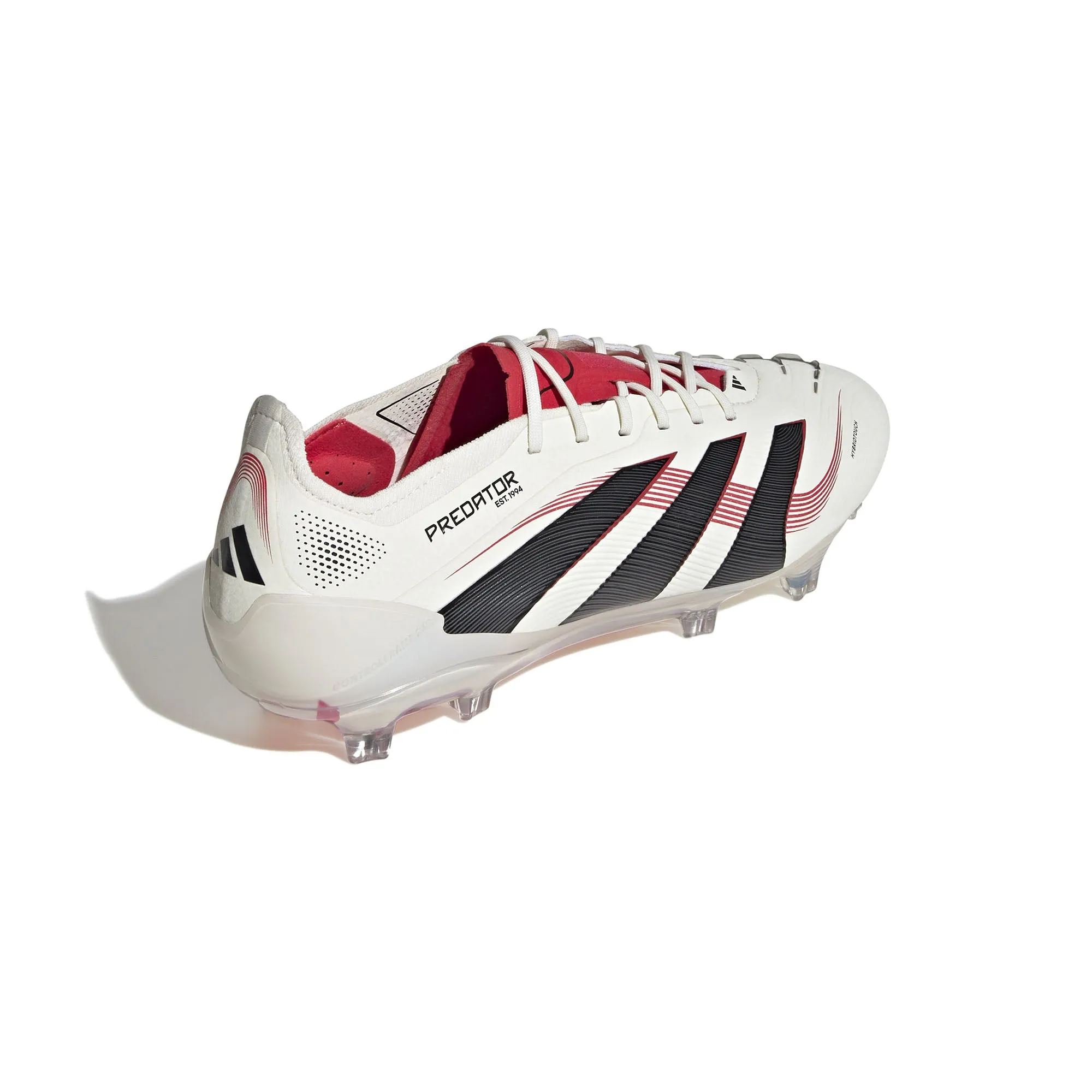 Predator Elite FG/AG Football Boots