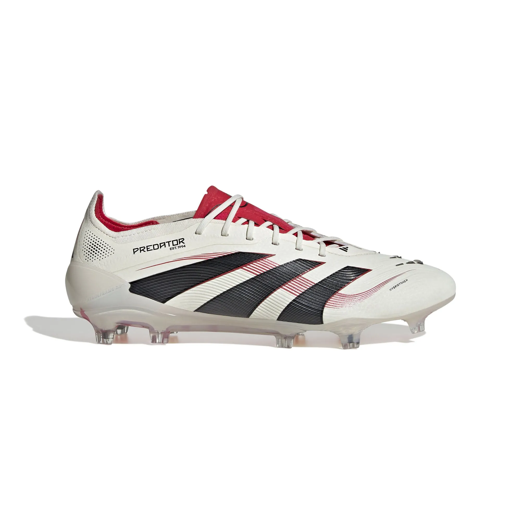 Predator Elite FG/AG Football Boots