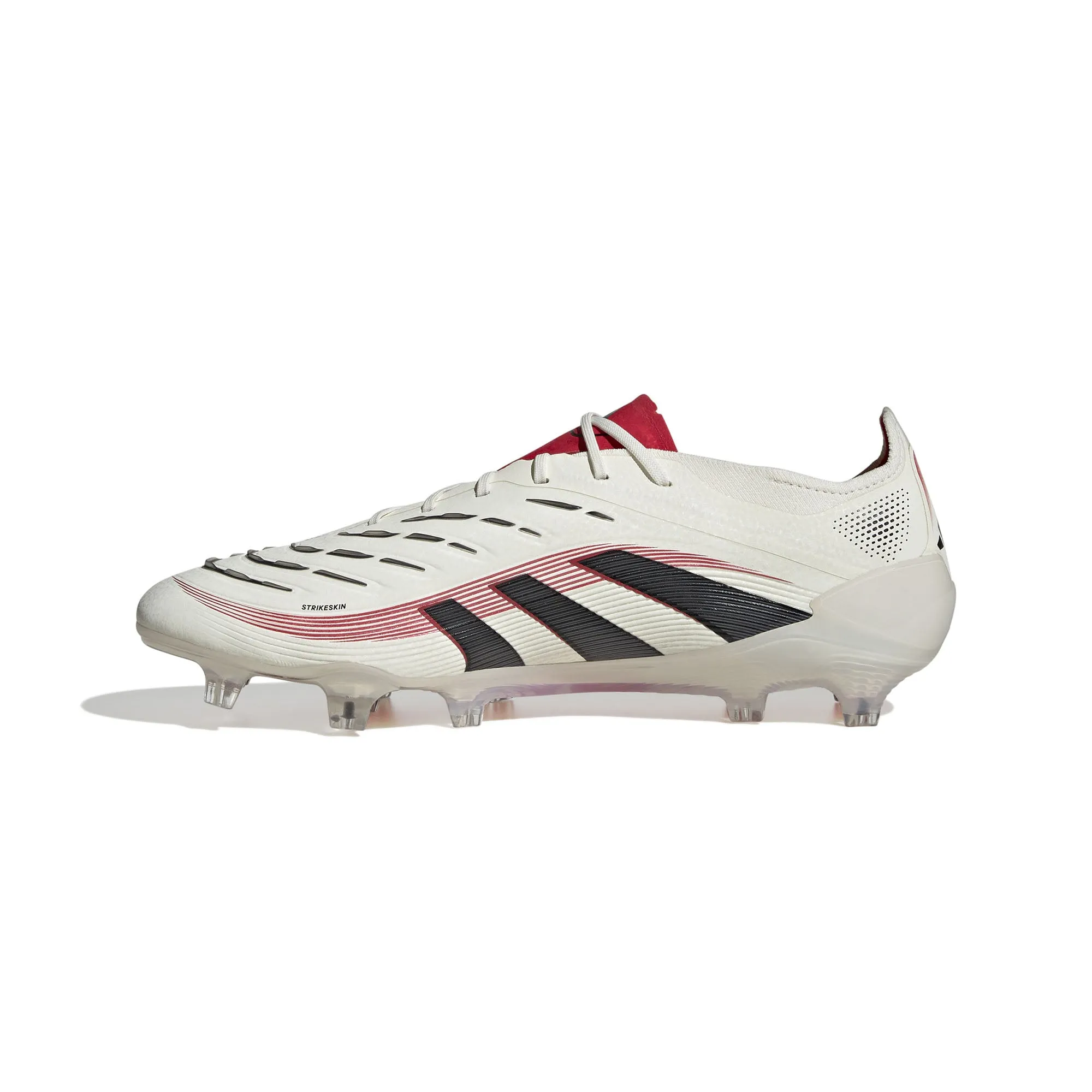 Predator Elite FG/AG Football Boots