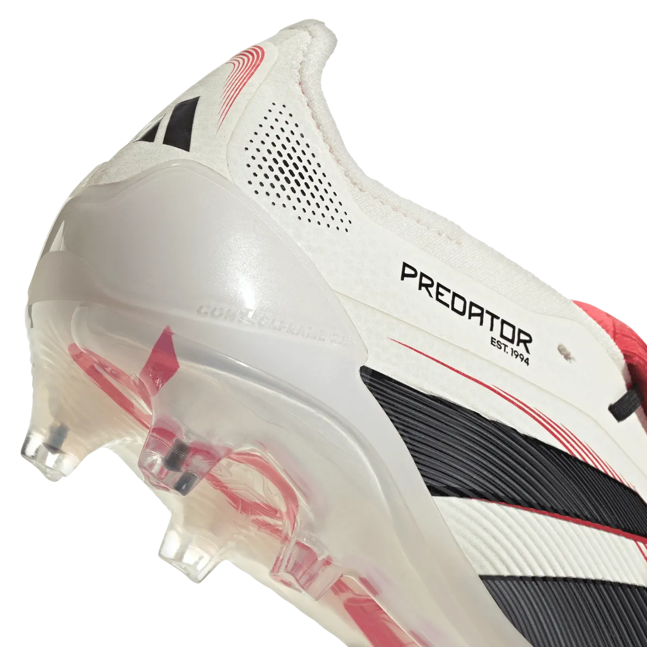 Predator Elite FT FG - Goal Hunter Pack (ID8968)