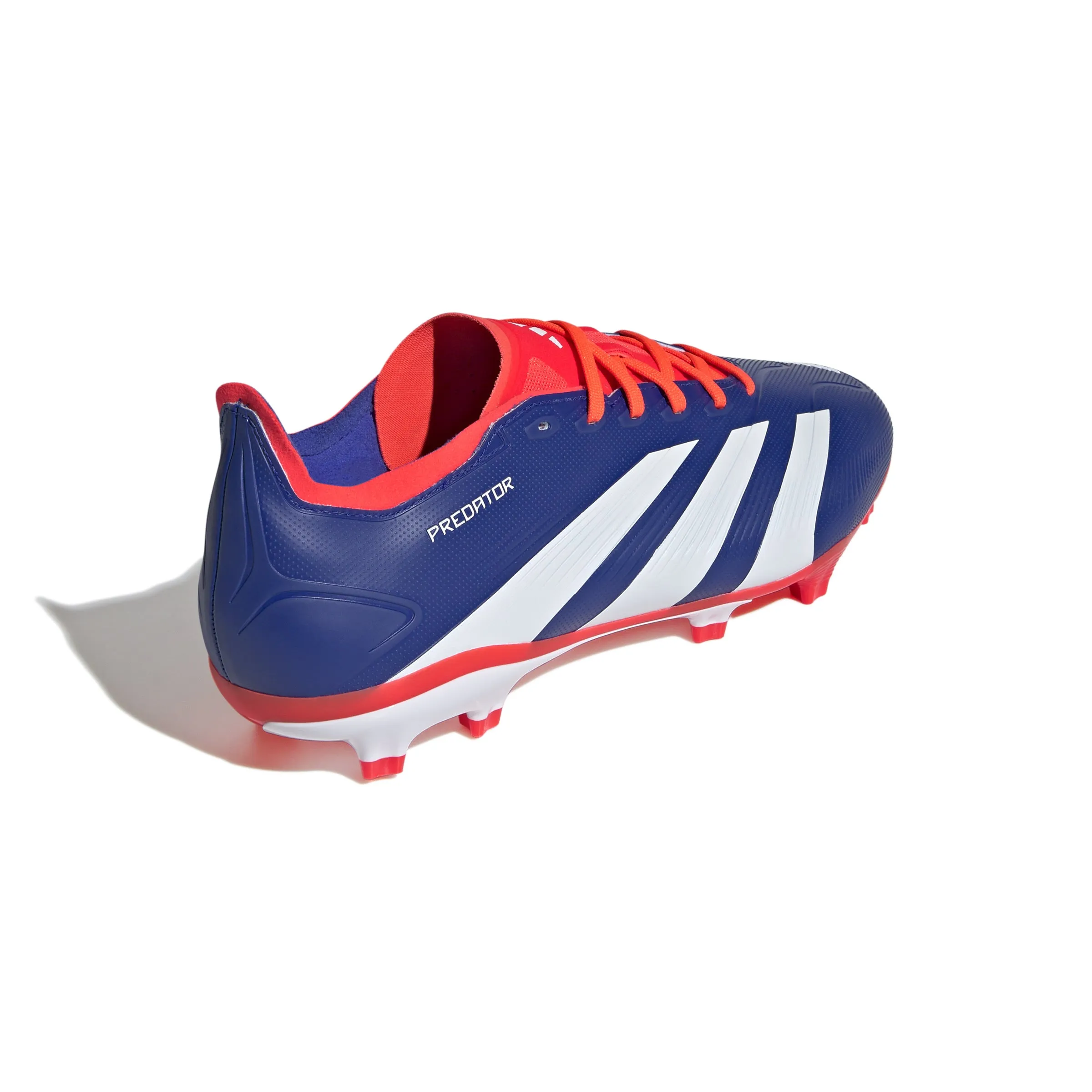 Predator League FG/AG Football Boots