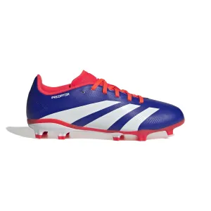 Predator League FG/AG Jnr Football Boots