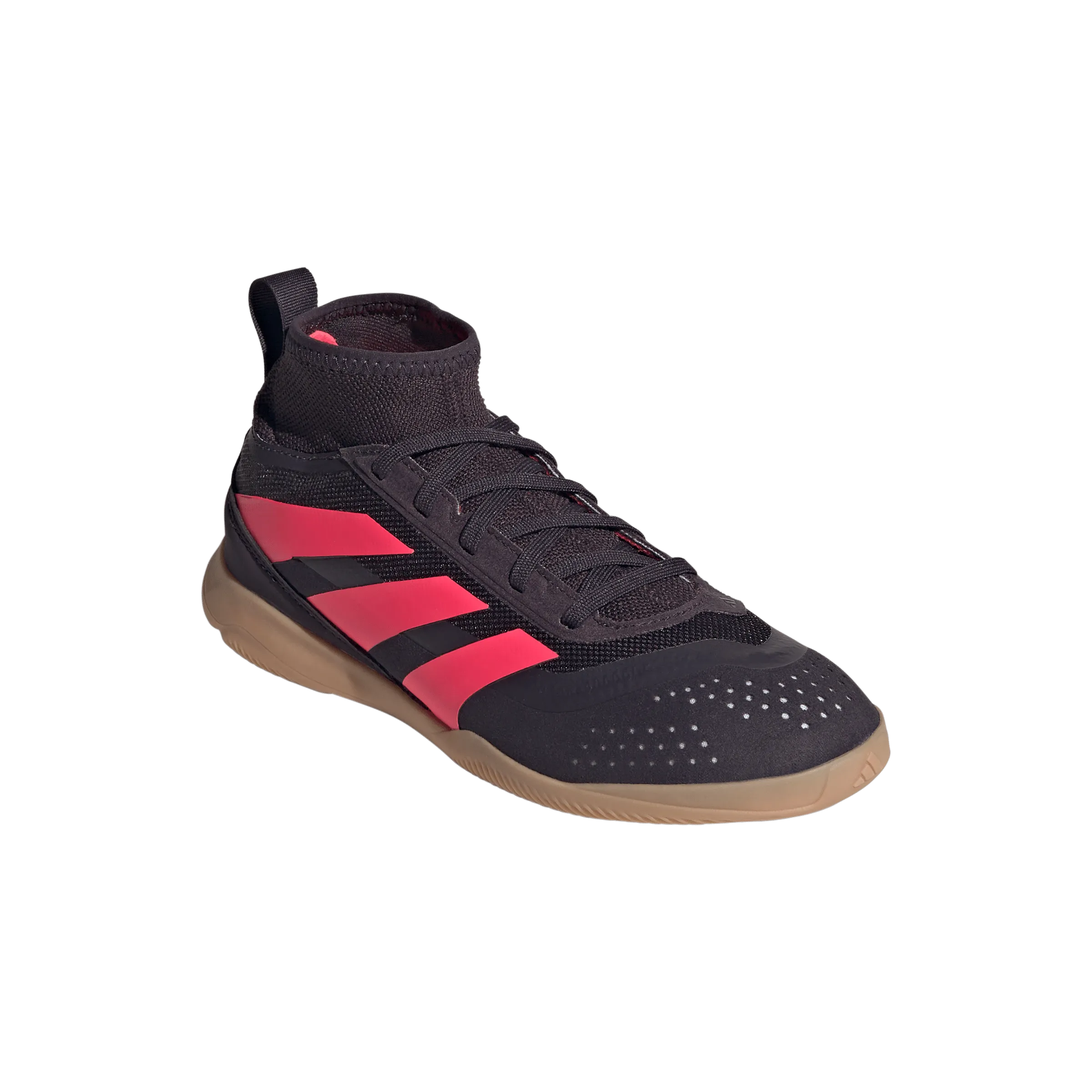 Predator League Youth Indoor Boots - Vivid Horizon Pack (ID0912)